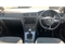 Volkswagen Golf Image 9