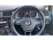 Volkswagen Golf Image 10