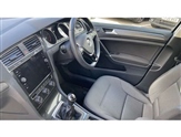 Volkswagen Golf Image 2