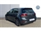 Volkswagen Golf Image 3