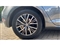 Volkswagen Golf Image 5