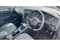 Volkswagen Golf Image 6