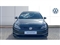 Volkswagen Golf Image 7