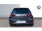 Volkswagen Golf Image 8