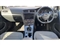 Volkswagen Golf Image 9