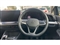 Volkswagen Golf Image 10