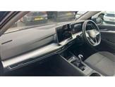Volkswagen Golf Image 2