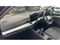 Volkswagen Golf Image 2