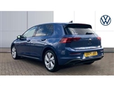 Volkswagen Golf Image 3