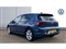 Volkswagen Golf Image 3
