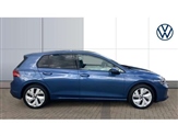 Volkswagen Golf Image 4