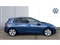 Volkswagen Golf Image 4