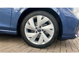 Volkswagen Golf Image 5