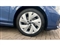 Volkswagen Golf Image 5