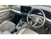 Volkswagen Golf Image 6