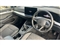 Volkswagen Golf Image 6