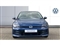 Volkswagen Golf Image 7