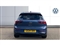 Volkswagen Golf Image 8