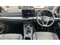 Volkswagen Golf Image 9