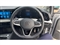 Volkswagen Golf Image 10