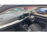 Volkswagen Golf Image 2