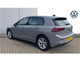Volkswagen Golf Image 3