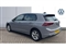 Volkswagen Golf Image 3