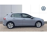 Volkswagen Golf Image 4
