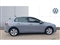 Volkswagen Golf Image 4