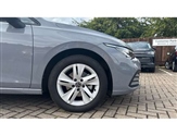 Volkswagen Golf Image 5