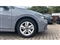 Volkswagen Golf Image 5