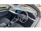 Volkswagen Golf Image 6