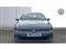 Volkswagen Golf Image 7