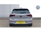 Volkswagen Golf Image 8