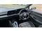 Volkswagen Golf Image 10