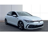 Volkswagen Golf Image 1