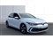 Volkswagen Golf Image 1