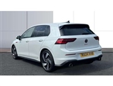 Volkswagen Golf Image 2