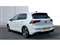 Volkswagen Golf Image 2