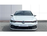 Volkswagen Golf Image 3