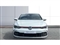 Volkswagen Golf Image 3