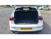 Volkswagen Golf Image 4