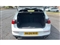 Volkswagen Golf Image 4