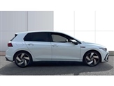 Volkswagen Golf Image 5