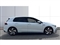 Volkswagen Golf Image 5