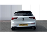 Volkswagen Golf Image 6
