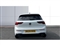 Volkswagen Golf Image 6