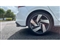 Volkswagen Golf Image 7