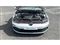 Volkswagen Golf Image 8