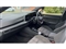 Volkswagen Golf Image 9